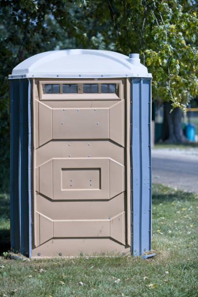 Porta potty rental for festivals in Edgemoor, DE