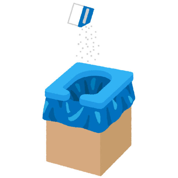 Best Local porta potty services  in Edgemoor, DE